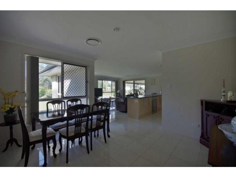 7 Elboz Court, Burrum Heads QLD 4659