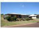 Childers QLD 4660