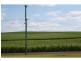 Childers QLD 4660