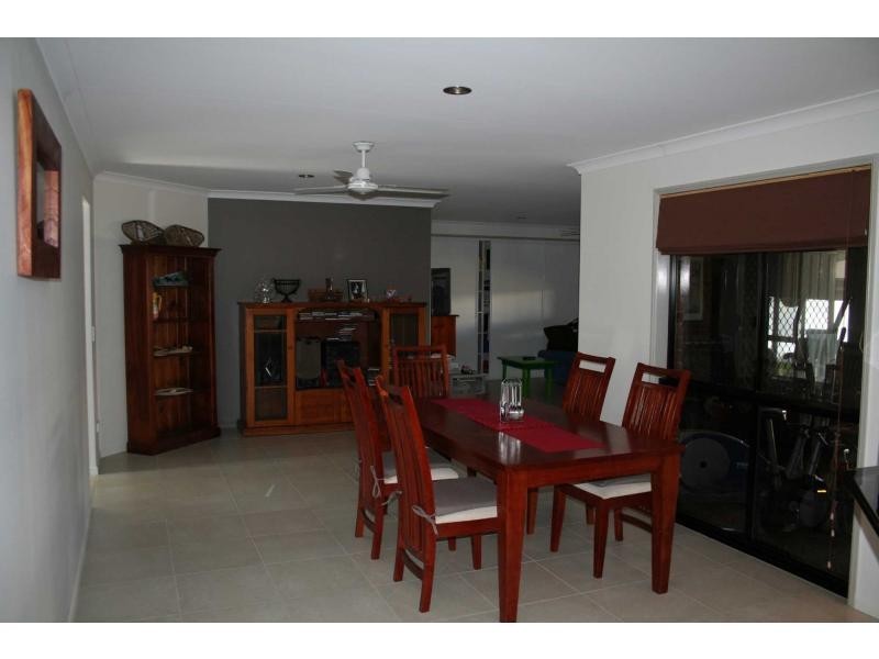 Childers QLD 4660