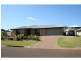 Childers QLD 4660