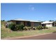 Childers QLD 4660