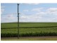 Childers QLD 4660