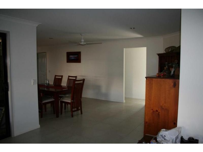 Childers QLD 4660