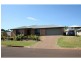 Childers QLD 4660