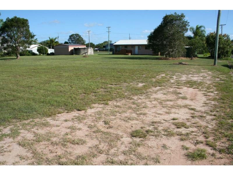 4 Homann Street, Buxton QLD 4660