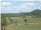 716 Coringa Road, Coringa QLD 4621