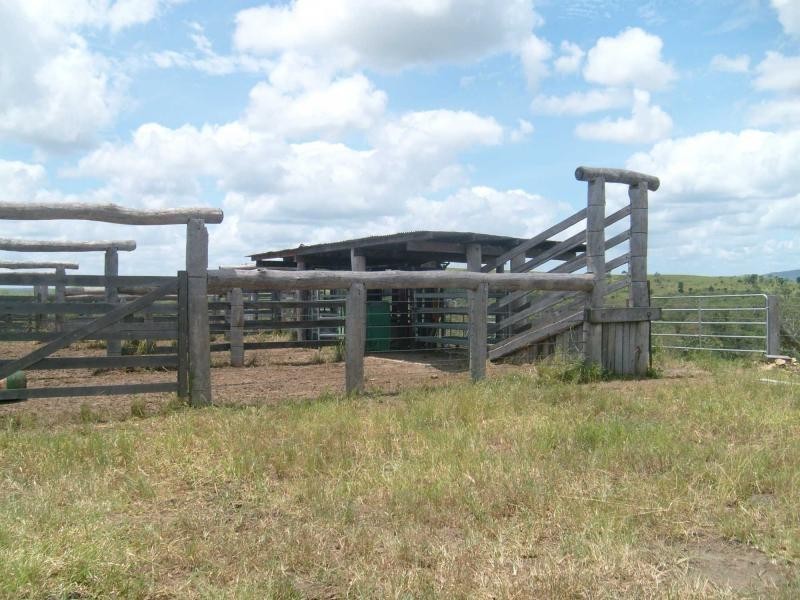 716 Coringa Road, Coringa QLD 4621
