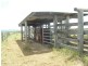 716 Coringa Road, Coringa QLD 4621