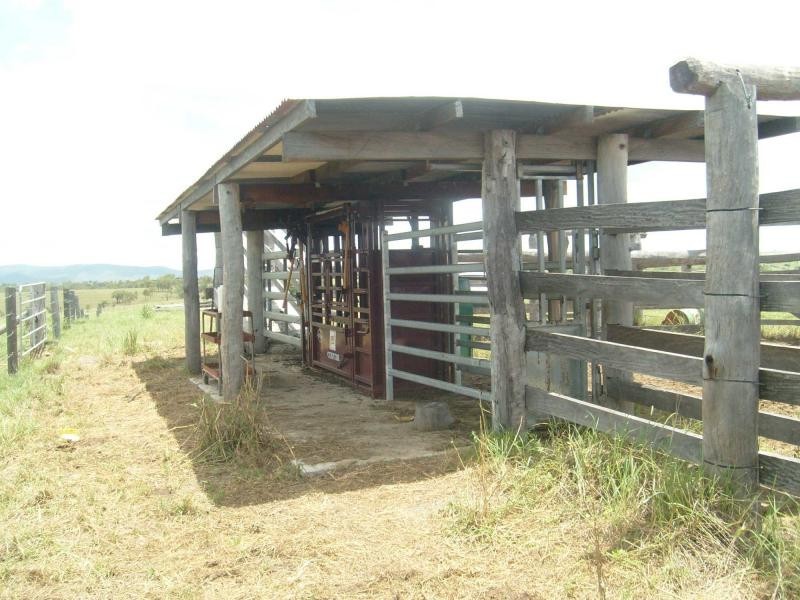 716 Coringa Road, Coringa QLD 4621