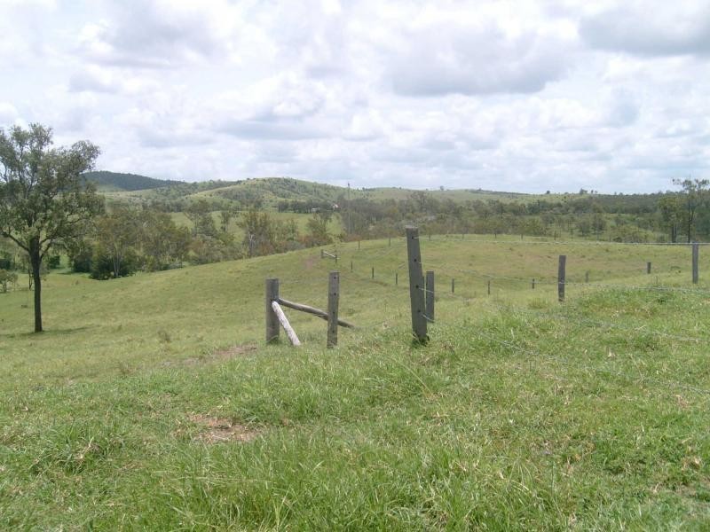 716 Coringa Road, Coringa QLD 4621