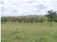 716 Coringa Road, Coringa QLD 4621