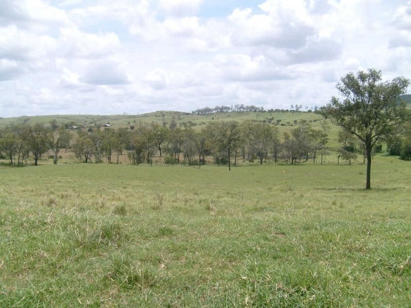 716 Coringa Road, Coringa QLD 4621