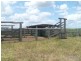 716 Coringa Road, Coringa QLD 4621