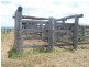 716 Coringa Road, Coringa QLD 4621