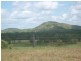 716 Coringa Road, Coringa QLD 4621