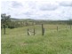 716 Coringa Road, Coringa QLD 4621