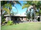 Buxton QLD 4660
