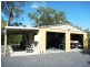 Buxton QLD 4660