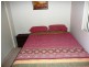 Buxton QLD 4660