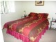 Buxton QLD 4660