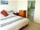 Buxton QLD 4660