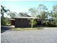 Buxton QLD 4660