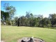 Buxton QLD 4660