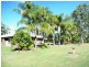 Buxton QLD 4660