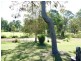 Buxton QLD 4660