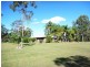 Buxton QLD 4660