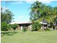 Buxton QLD 4660