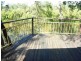 Buxton QLD 4660