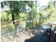 Buxton QLD 4660