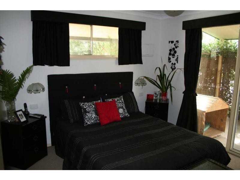 59 Redridge Crescent, Redridge, Childers QLD 4660