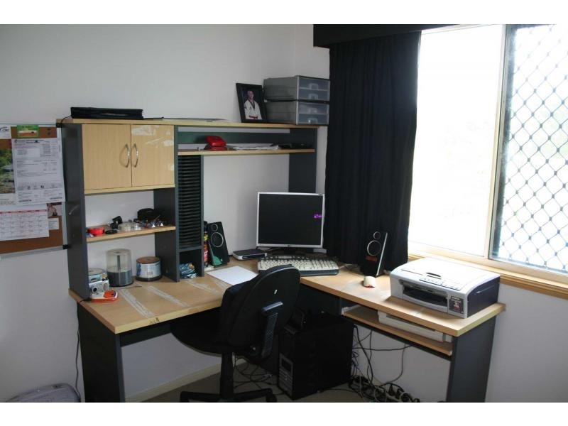 59 Redridge Crescent, Redridge, Childers QLD 4660