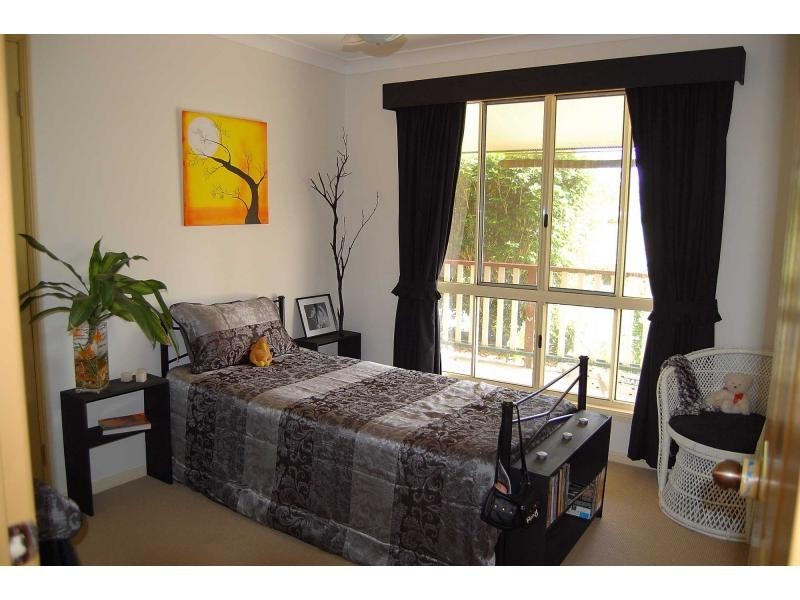 59 Redridge Crescent, Redridge, Childers QLD 4660