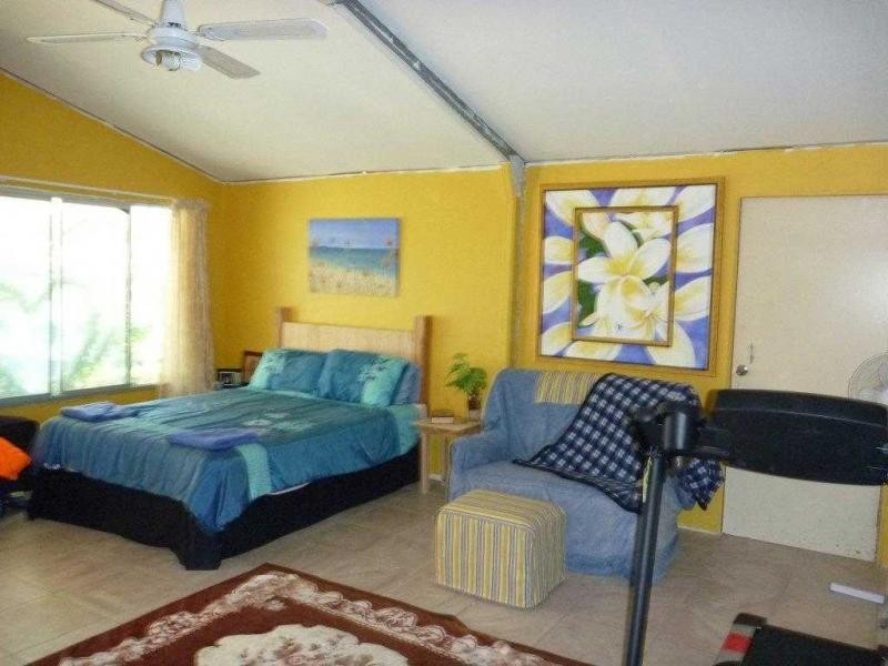 59 Redridge Crescent, Redridge, Childers QLD 4660