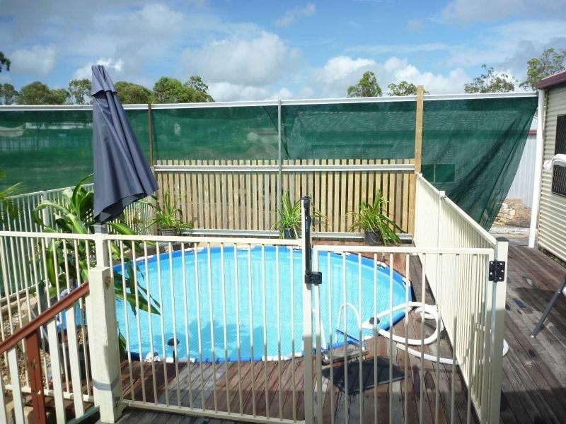 59 Redridge Crescent, Redridge, Childers QLD 4660