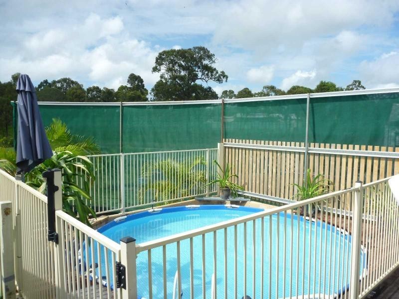 59 Redridge Crescent, Redridge, Childers QLD 4660