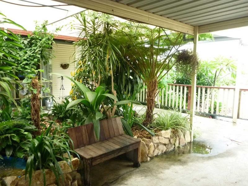 59 Redridge Crescent, Redridge, Childers QLD 4660