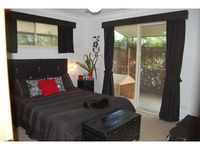 59 Redridge Crescent, Redridge, Childers QLD 4660