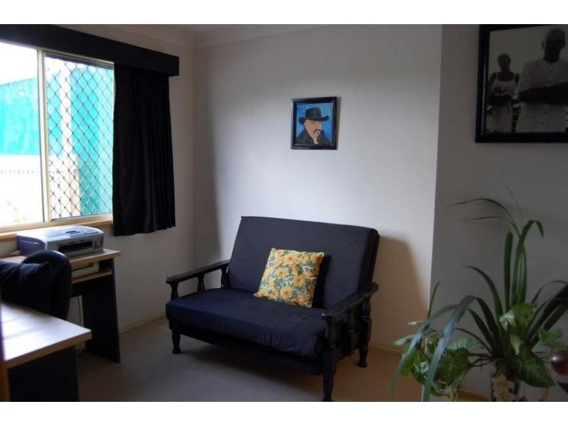 59 Redridge Crescent, Redridge, Childers QLD 4660