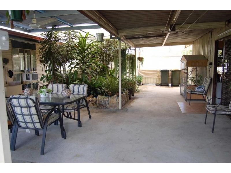 59 Redridge Crescent, Redridge, Childers QLD 4660