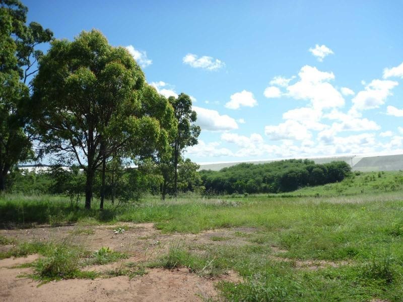 Childers QLD 4660
