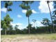 Childers QLD 4660