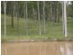 Childers QLD 4660