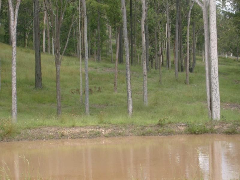 Childers QLD 4660