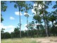 Childers QLD 4660