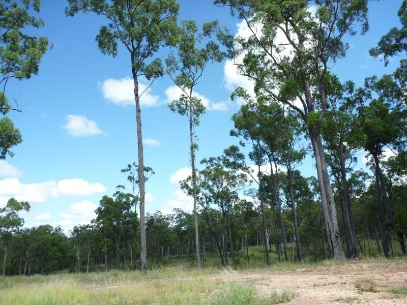 Childers QLD 4660